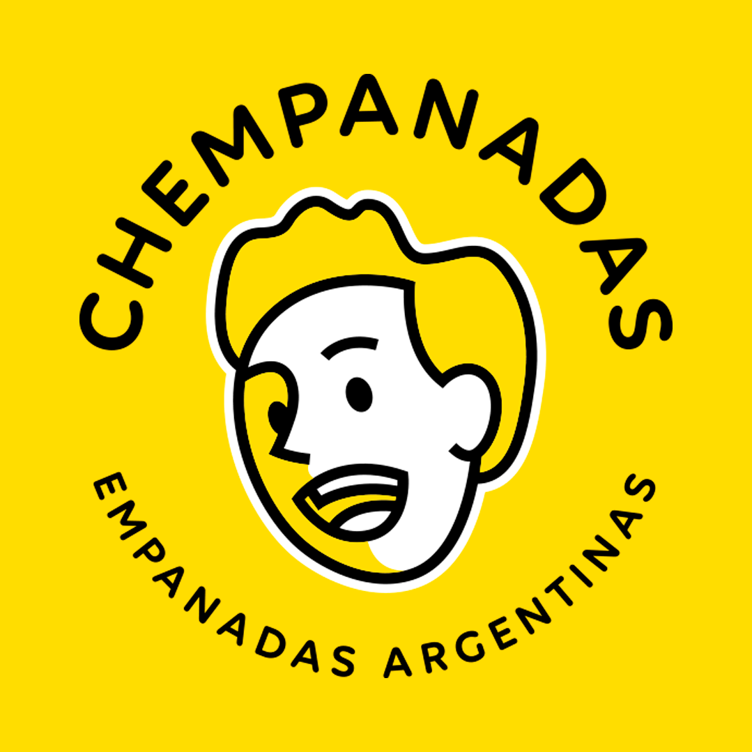 Chempanadas · Centro